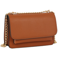 EWCR002 BROWN