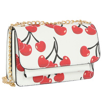 EWCR002 WHITE