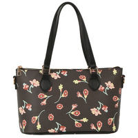 EWCR003 BLACK