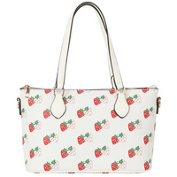 EWCR003 WHITE 2