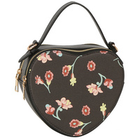 EWCR004 BLACK