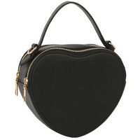 EWCR004 BLACK 2