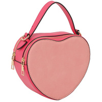 EWCR004 BLUSH