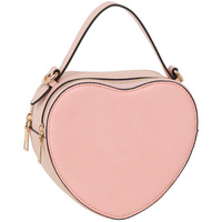 EWCR004 PINK