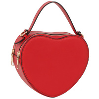 EWCR004 RED