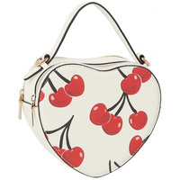EWCR004 WHITE