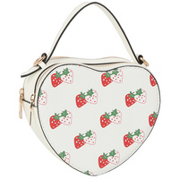 EWCR004 WHITE 2