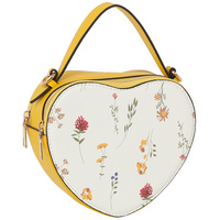 EWCR004 YELLOW