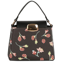 EWCR005 BLACK