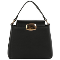 EWCR005 BLACK 2