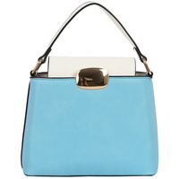 EWCR005 BLUE