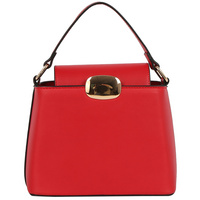 EWCR005 RED
