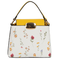 EWCR005 YELLOW