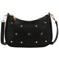 EWCR006 BLACK