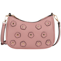 EWCR006 PINK