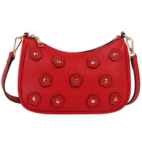 EWCR006 RED