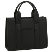 EWCR007 BLACK