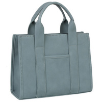 EWCR007 BLUE