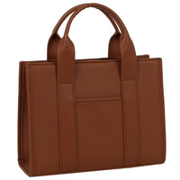 EWCR007 BROWN