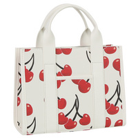 EWCR007 WHITE