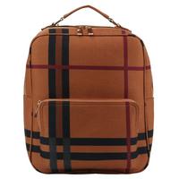 F0293 BROWN