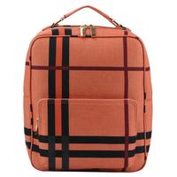 F0293 CORAL