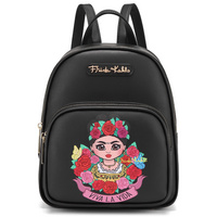 FA1002 BLACK