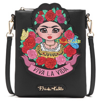 FAD408 BLACK