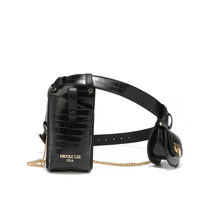 FAN16432 BLACK