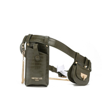 FAN16432 OLIVE