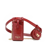 FAN16432 RED