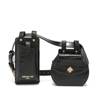 FAN16434 BLACK