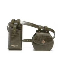 FAN16434 OLIVE