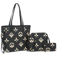 FB4611 BLACK