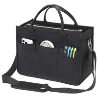 FC1417L BLACK (LARGE)