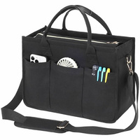 FC1417XL BLACK(X-LARGE)