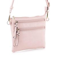 FC19105 BLUSH
