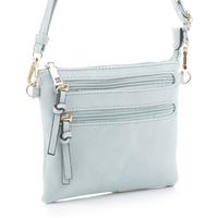 FC19105 L/BLUE