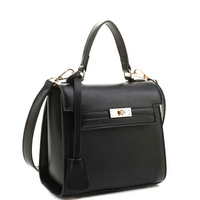 FC20270 BLACK