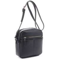 FC20317 BLACK