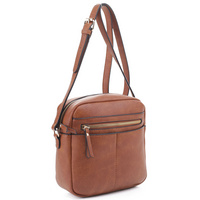 FC20317 BROWN