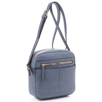 FC20317 V/BLUE