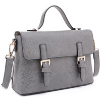 FC20329 GREY