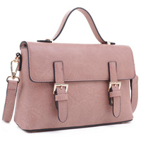 FC20329 MAUVE