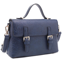 FC20329 NAVY