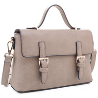 FC20329 TAUPE
