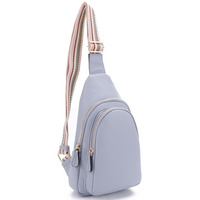 FC20387 BLUE