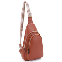 FC20387 BROWN