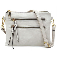 FC20400 BEIGE