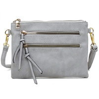 FC20400 L/GREY